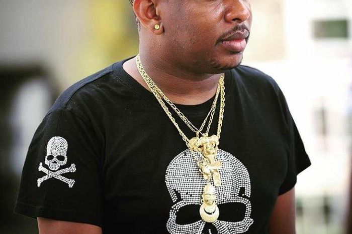 Nairobi Senator Mike Sonko. A number of Senators who were elected in 2013 have now firmly set their eyes on a different and more powerful role - that of the Governor.