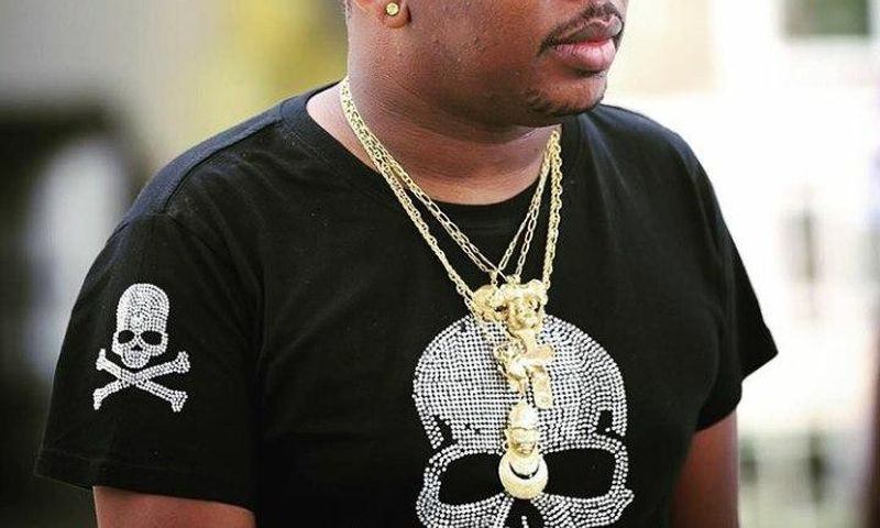 Nairobi Senator Mike Sonko. A number of Senators who were elected in 2013 have now firmly set their eyes on a different and more powerful role - that of the Governor.
