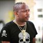 Nairobi Senator Mike Sonko. A number of Senators who were elected in 2013 have now firmly set their eyes on a different and more powerful role - that of the Governor.