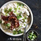 25 Keto Instant Pot Recipes That Are Literally Too Easy