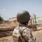 A counter-offensive backed by a regional force has seen the Nigerian military retake swathes of territory from Boko Haram insurgents in the north of the country