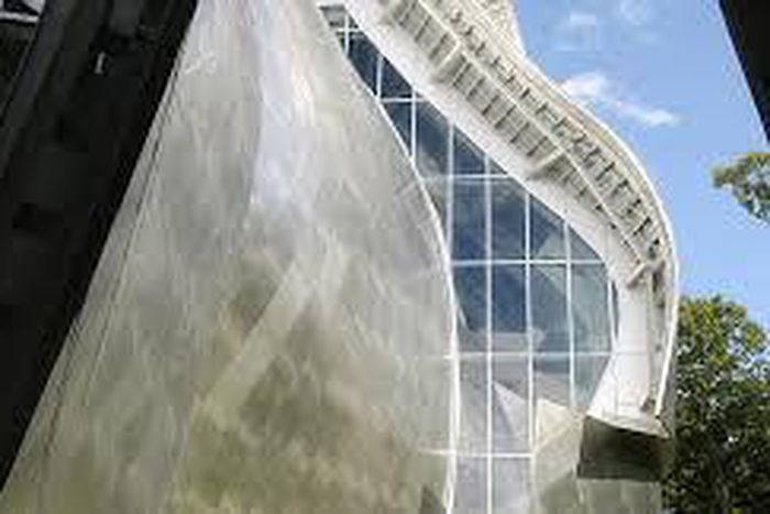 Summer at Bard: A composer who fled the Nazis and a B-Movie Opera