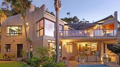 ___6616938___https:______static.pulse.com.gh___webservice___escenic___binary___6616938___2017___5___3___7___Homes