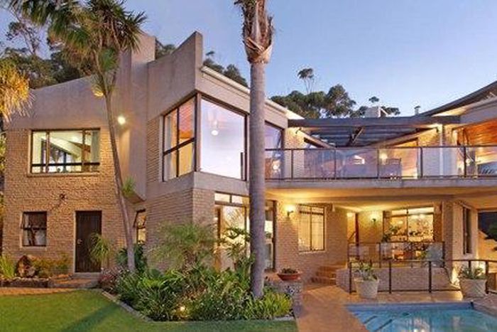 ___6616938___https:______static.pulse.com.gh___webservice___escenic___binary___6616938___2017___5___3___7___Homes