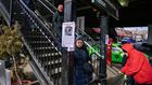 What Trump Left Out About MS-13's Rise in New York