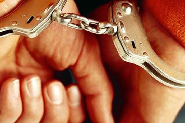 Man,33, docked for allegedly defiling 16-year-old girl