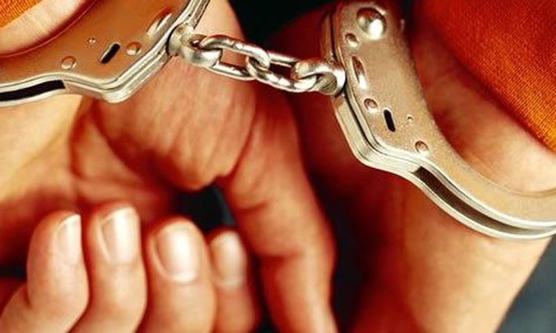 Man,33, docked for allegedly defiling 16-year-old girl