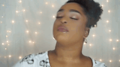 Makeup gif