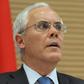 Miguel Macedo was forced to resign as interior minister after the scandal broke in late 2014