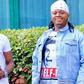 DK Kwenye Beat (right) and HopeKid