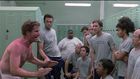 What to Do When Locker Room Talk Goes Too Far