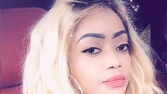 Fans react after singer Ray C shares HIV test results on Instagram