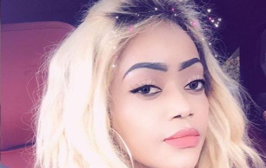 Fans react after singer Ray C shares HIV test results on Instagram