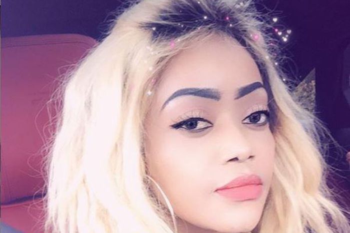 Fans react after singer Ray C shares HIV test results on Instagram