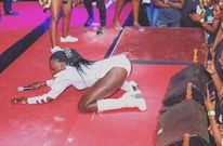 Music doesn't have to be dirty to sell – Dr. Ezekiel Mutua goes after Akothee