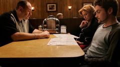 A guide to re-watching 'The Sopranos'