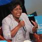 File image of Governor Joyce Laboso