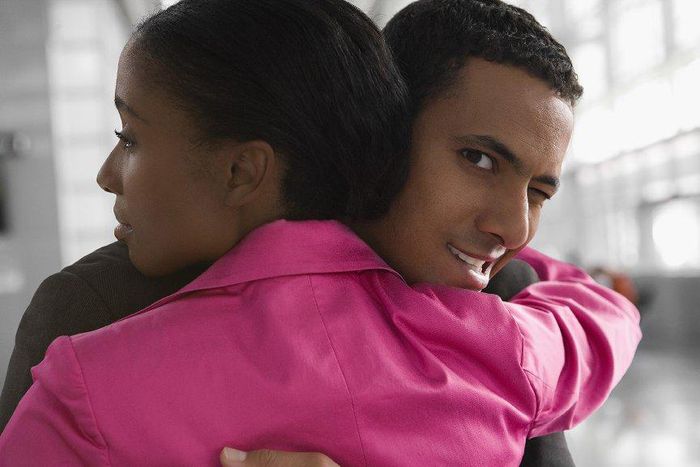 Guys to stay away from in year 2019 [Credit: Sexy Confidence]