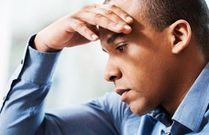 Working in a place where your skills are not maximally utilized can be frustrating.