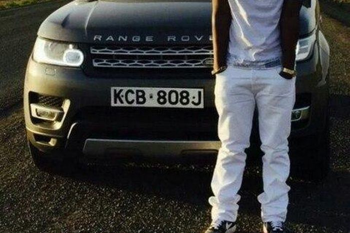 ___6413215___https:______static.pulse.com.gh___webservice___escenic___binary___6413215___2017___3___23___7___wp-1471924344606