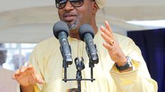 ___6746774___https:______static.pulse.com.gh___webservice___escenic___binary___6746774___2017___5___28___9___Mombasa+governor+Ali+Hassan+Joho.+He+has+been+accused+of+meddling+his+grades.