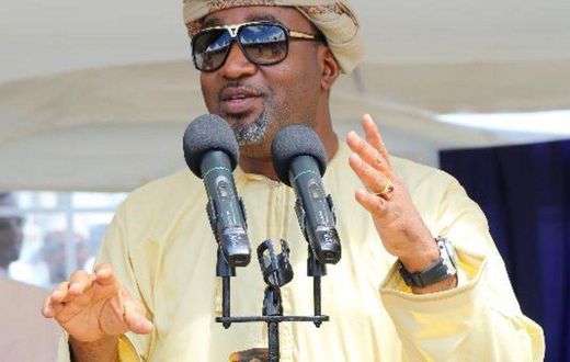 ___6746774___https:______static.pulse.com.gh___webservice___escenic___binary___6746774___2017___5___28___9___Mombasa+governor+Ali+Hassan+Joho.+He+has+been+accused+of+meddling+his+grades.
