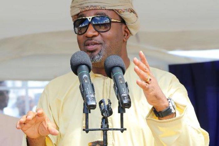 ___6513525___https:______static.pulse.com.gh___webservice___escenic___binary___6513525___2017___4___11___12___Mombasa+governor+Ali+Hassan+Joho.+He+has+been+accused+of+meddling+his+grades._1