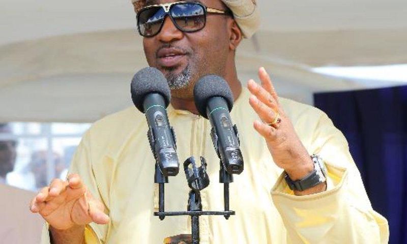 ___6746774___https:______static.pulse.com.gh___webservice___escenic___binary___6746774___2017___5___28___9___Mombasa+governor+Ali+Hassan+Joho.+He+has+been+accused+of+meddling+his+grades.