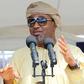 ___6746774___https:______static.pulse.com.gh___webservice___escenic___binary___6746774___2017___5___28___9___Mombasa+governor+Ali+Hassan+Joho.+He+has+been+accused+of+meddling+his+grades.