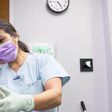 This Is Dr. Pimple Popper's Craziest Case