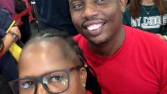Kori's First Wife emerges after he colluded with Mpango wa Kando to Kill second wife