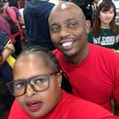 Kori's First Wife emerges after he colluded with Mpango wa Kando to Kill second wife