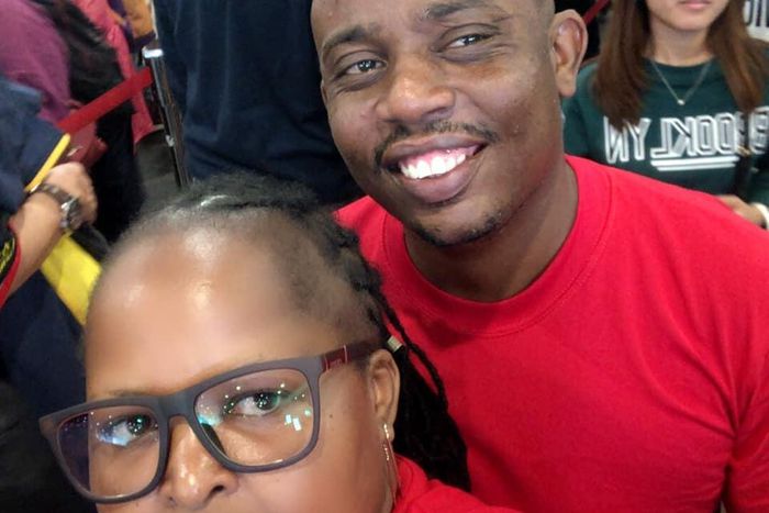 Kori's First Wife emerges after he colluded with Mpango wa Kando to Kill second wife