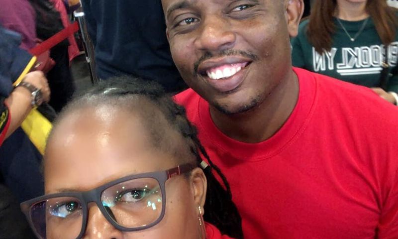 Kori's First Wife emerges after he colluded with Mpango wa Kando to Kill second wife