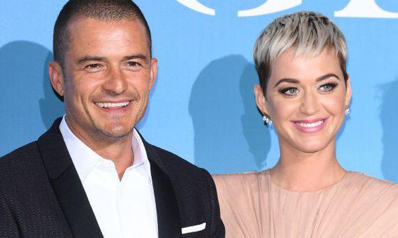 Orlando Bloom Almost Died in a Fall When He Was 21