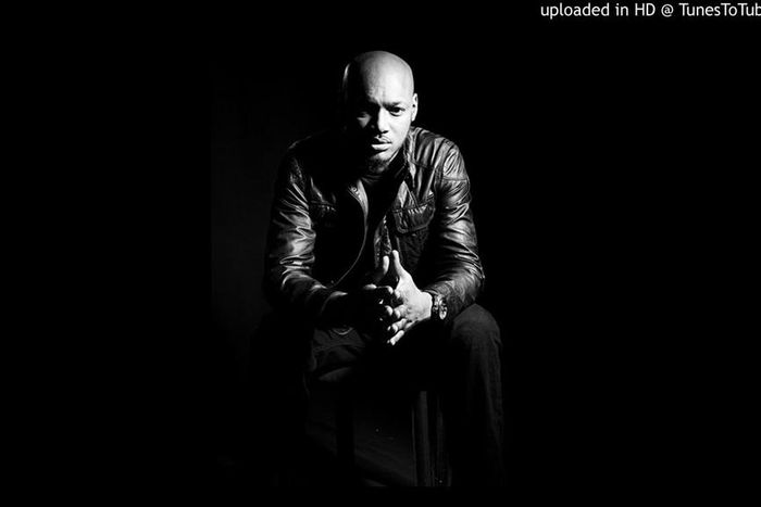 ___6290704___https:______static.pulse.com.gh___webservice___escenic___binary___6290704___2017___2___27___16___maxresdefault