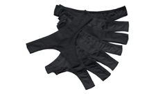 Cotton undies(Bustle)