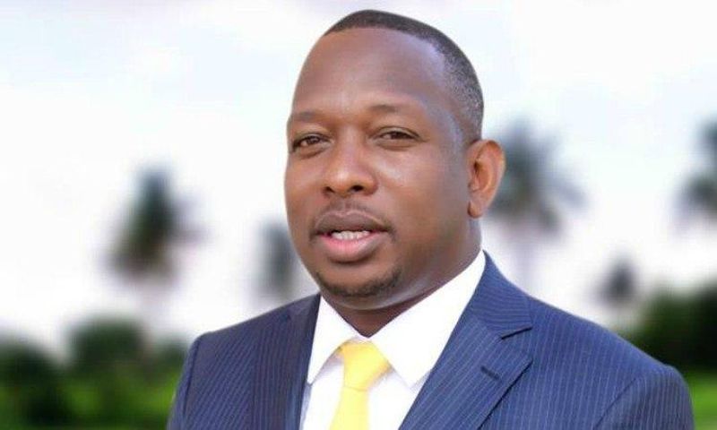 ___6686331___https:______static.pulse.com.gh___webservice___escenic___binary___6686331___2017___5___16___13___Sonko_1