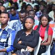 Industry experts share success tips with UNILAG undergraduates