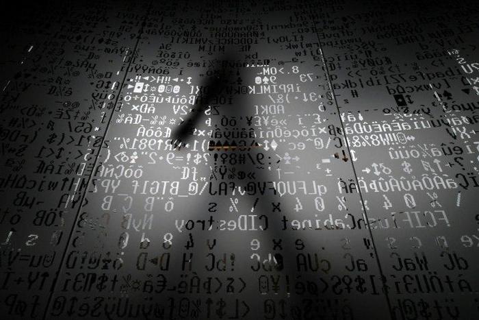 Russia says it has uncovered plans by foreign intelligence services to carry out massive cyberattacks targeting financial system