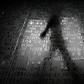 Russia says it has uncovered plans by foreign intelligence services to carry out massive cyberattacks targeting financial system