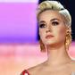 Katy Perry Receives Backlash For "Blackface" Shoes