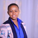 Christine (Instagram)