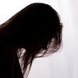 9 Signs Of Emotionally Abusive Relationships