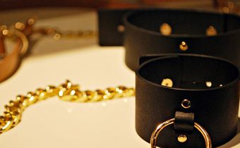 There's a Fascinating Link Between Evil and Sex