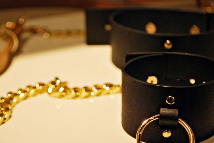 There's a Fascinating Link Between Evil and Sex