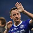 John Terry has made more than 700 appearances for Chelsea