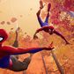 'Into the Spider-Verse' Is Coming Back to Theaters