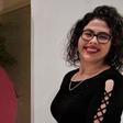 'I Lost 111 Pounds By Being Mindful.'