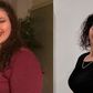'I Lost 111 Pounds By Being Mindful.'